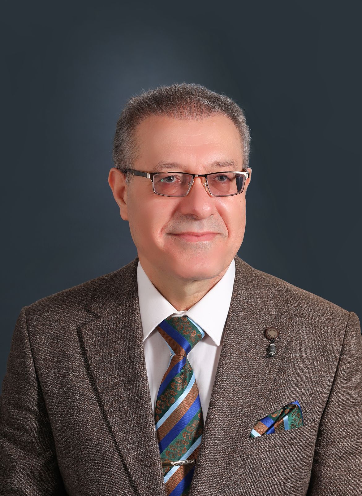 في الرد على الكاتبة العياصرة تعدد الزوجات ليس حلاً