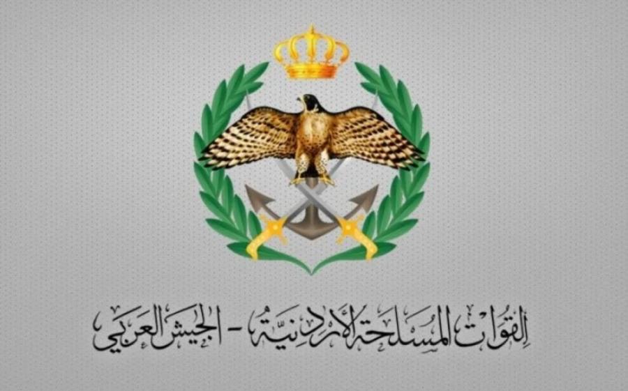 إعلان تجنيد صادر عن القوات المسلحة .. رابط التقديم