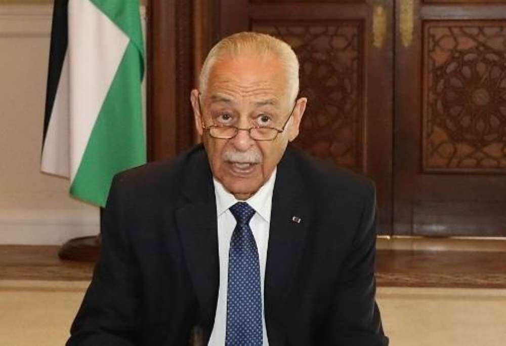 العيسوي يعزي آل خاطر وشكري