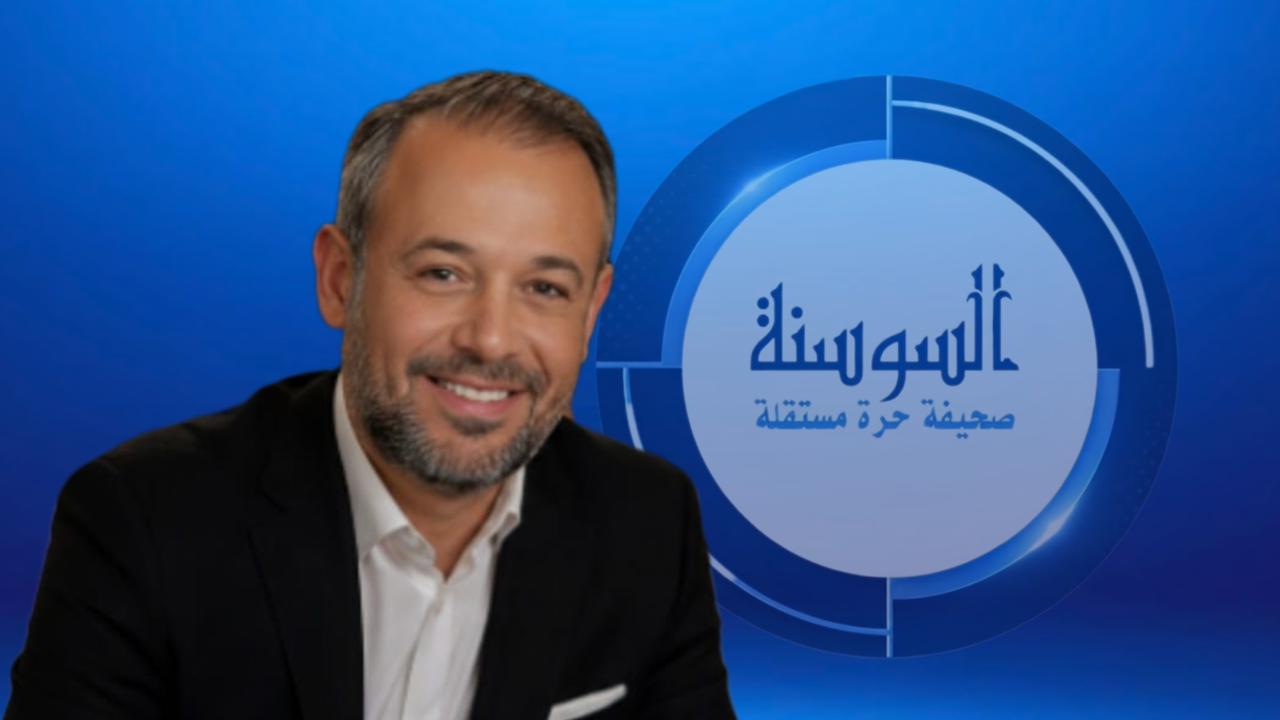 مشروع عاطفي