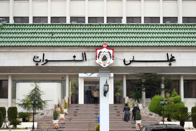 في يومهم العالمي ..  إشادة نيابية بدور المعلمين في بناء الأردن