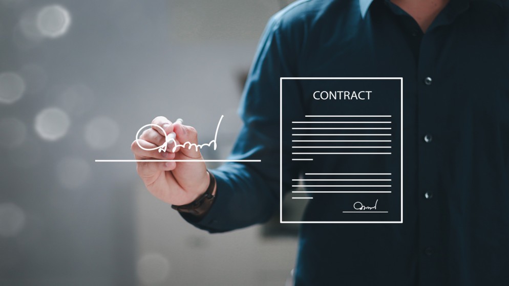 نقيب المدارس الخاصة: معظم المدارس لن تلتزم بالعقد المؤتمت