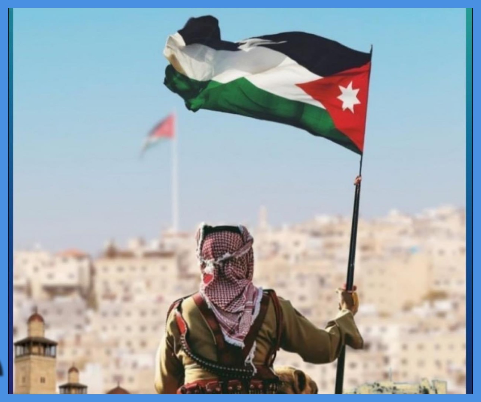 ندوة حول الذاكرة الوطنية ضمن فعاليات معرض الكتاب
