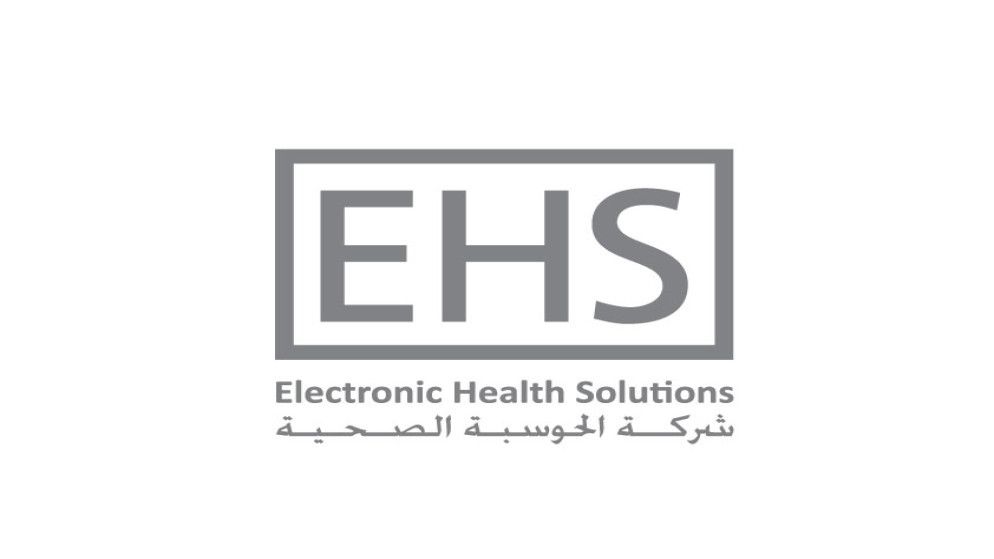 بشار عرفة رئيساً لمجلس إدارة شركة الحوسبة الصحية