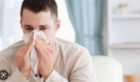 5 طرق صحية تحميك من أمراض الشتاء ..  