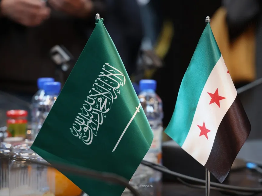 وسائل إعلام عبرية تروج لسيناريو نقل عناصر مسلحة من سوريا إلى الحدود السعودية اليمنية