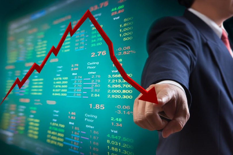 رئيس الوزراء:أنقذنا المواطنين من شرِّ الصَّدمات الاقتصاديَّة