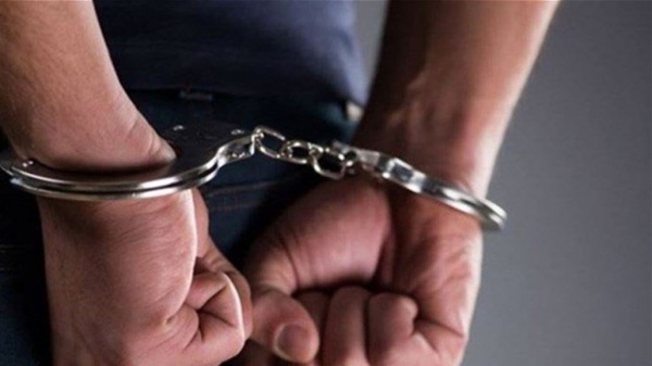 طاعن 6 أشخاص في جرش بقبضة الأمن