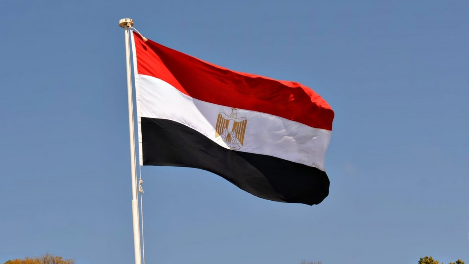 مصر تدين الاعتداءات الإيرانية على الأردن ودول خليجية