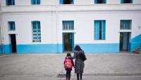 ارتفاع حالات انتحار الأطفال في تونس