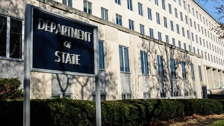 تمديد المفاوضات بين إسرائيل ولبنان يوماً إضافياً