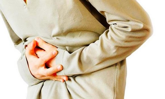 تسمم طلبة بعجلون ومصدر طبي يوضح السبب