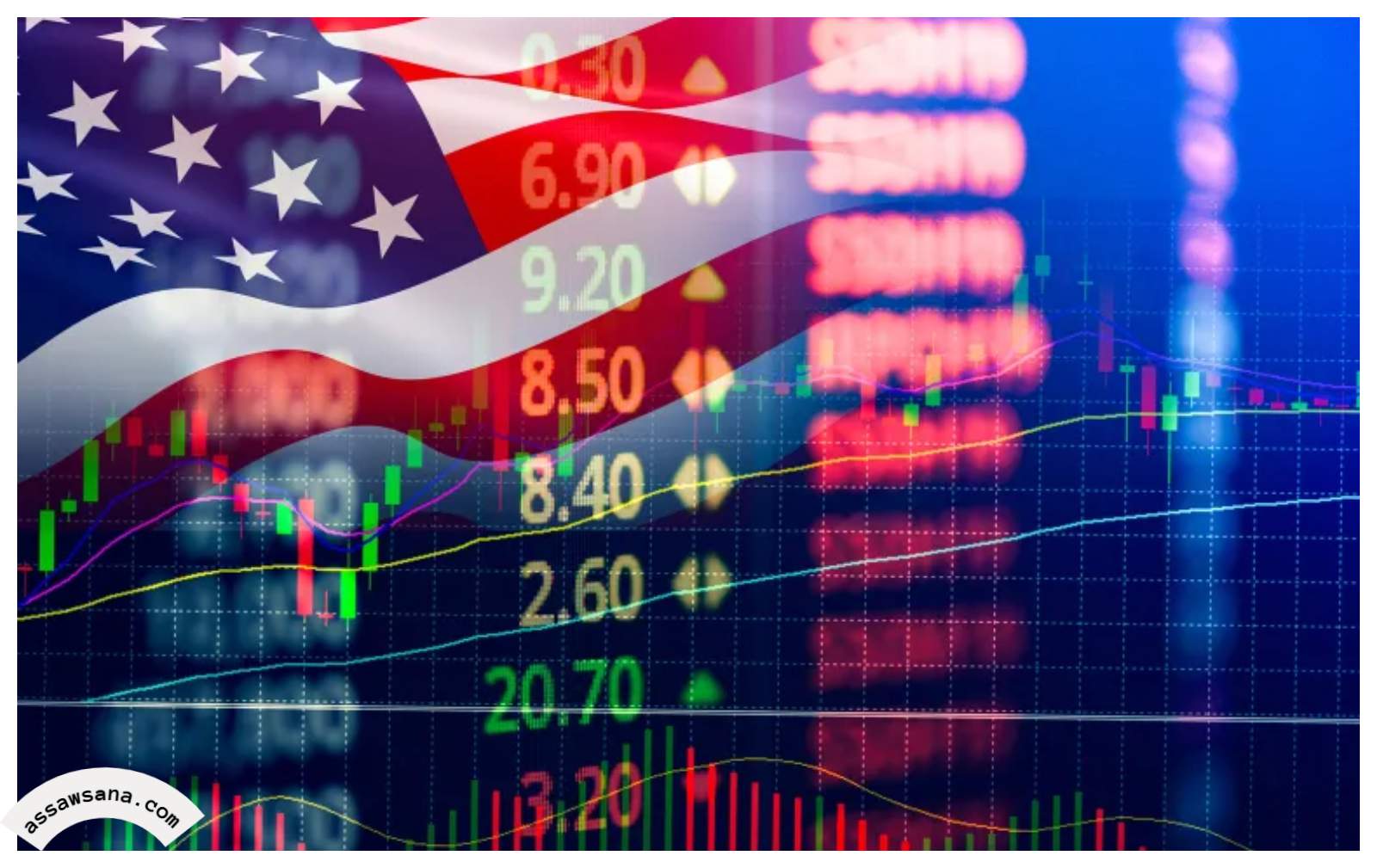 الاقتصاد الأميركي يضيف 139 ألف وظيفة في أيار