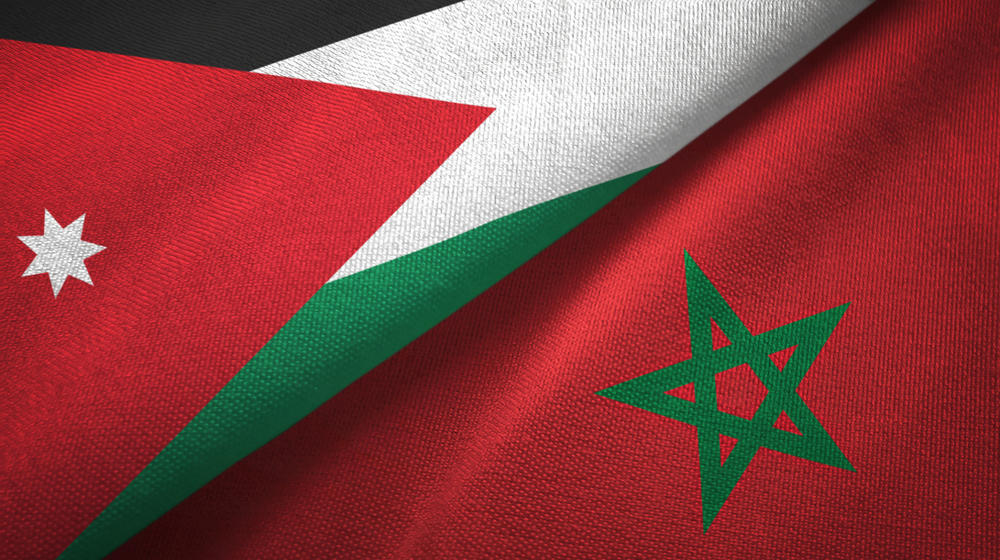 الوزراء يقر مشروع قانون التصديق على اتفاقية تسليم الأشخاص مع المغرب