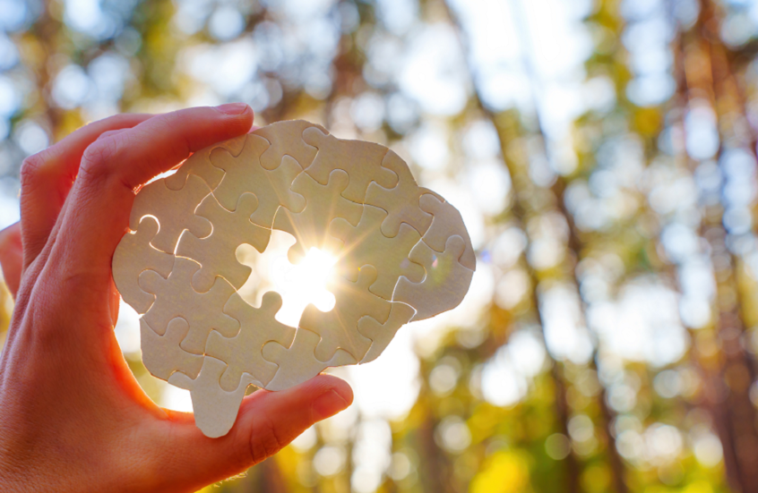  هل يزيد اضطراب الساعة البيولوجية خطر الخرف لدى كبار السن