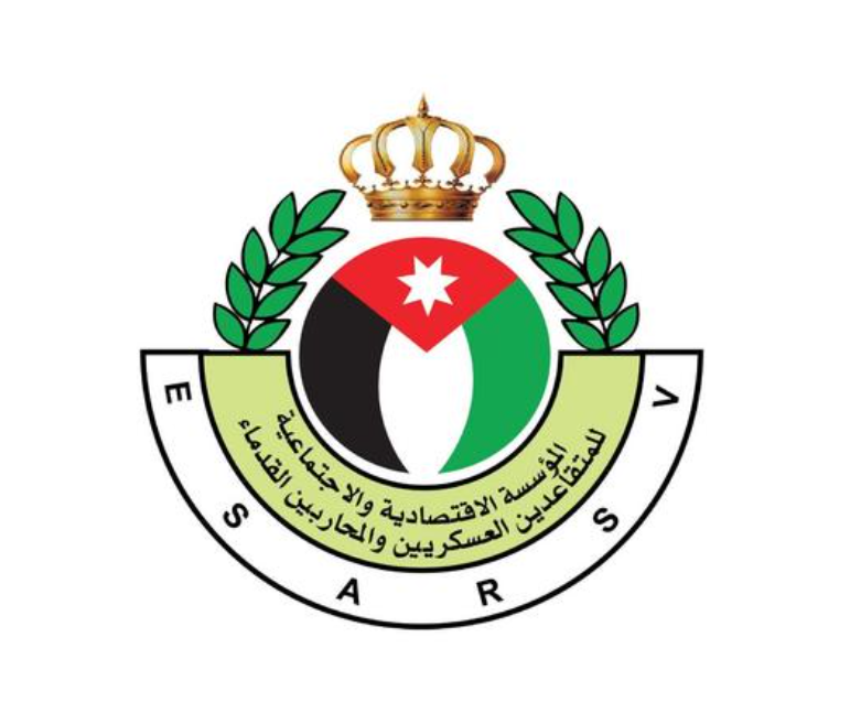 مهم للمتقاعدين العسكريين بشأن القروض الشخصية