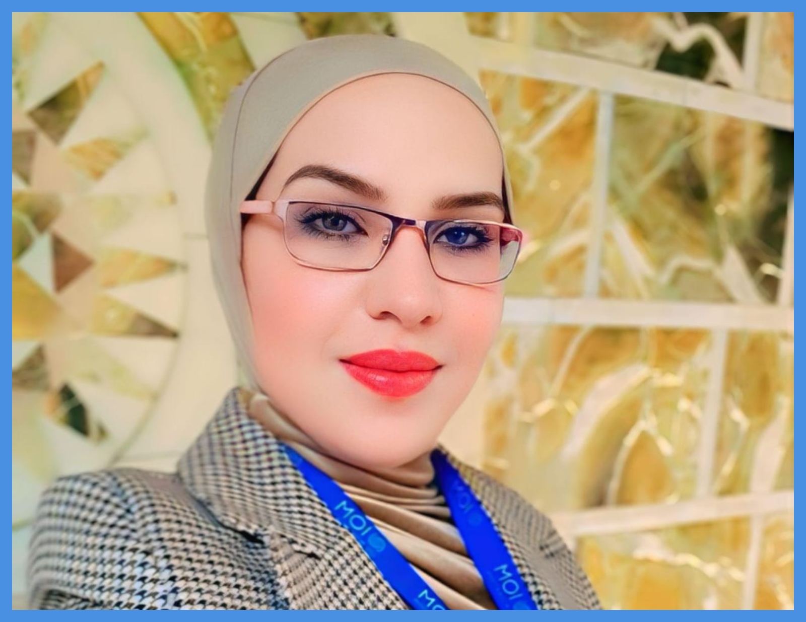 تحديات الذكاء الاصطناعي السياسات والحلول