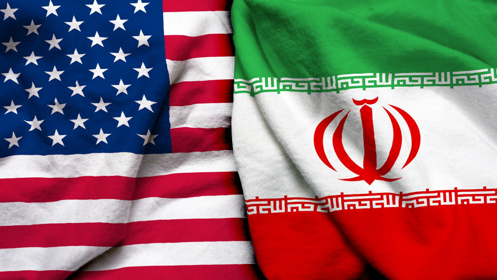 واشنطن تنفي الإفراج عن أموال إيرانية رغم توقيع اتفاق السلام