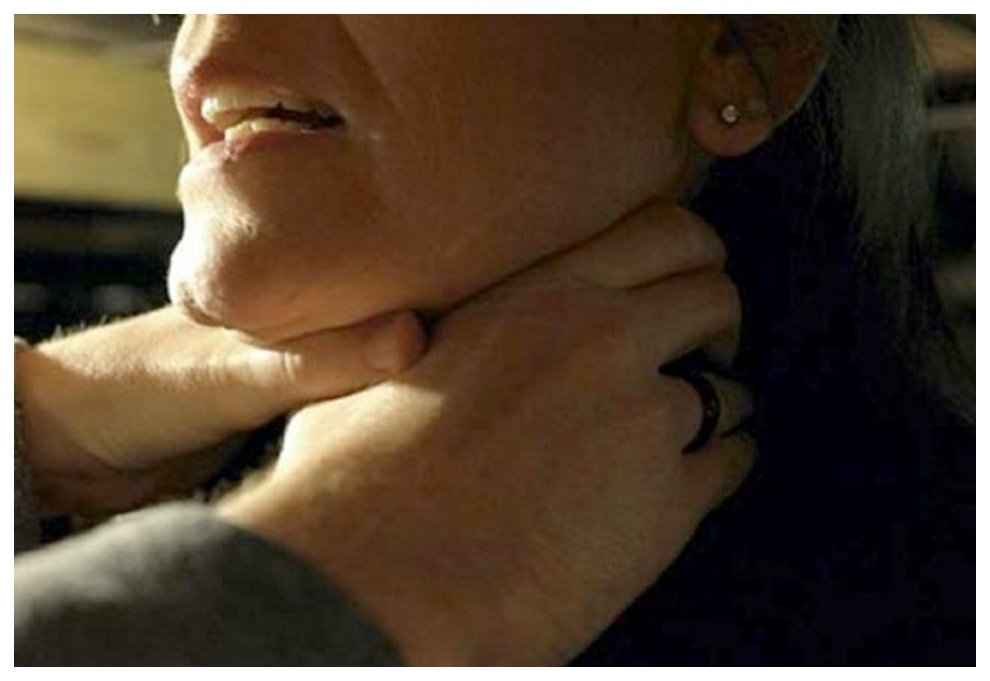 عمان : خنق جدته من أجل حفنة من المال  ..  تفاصيل