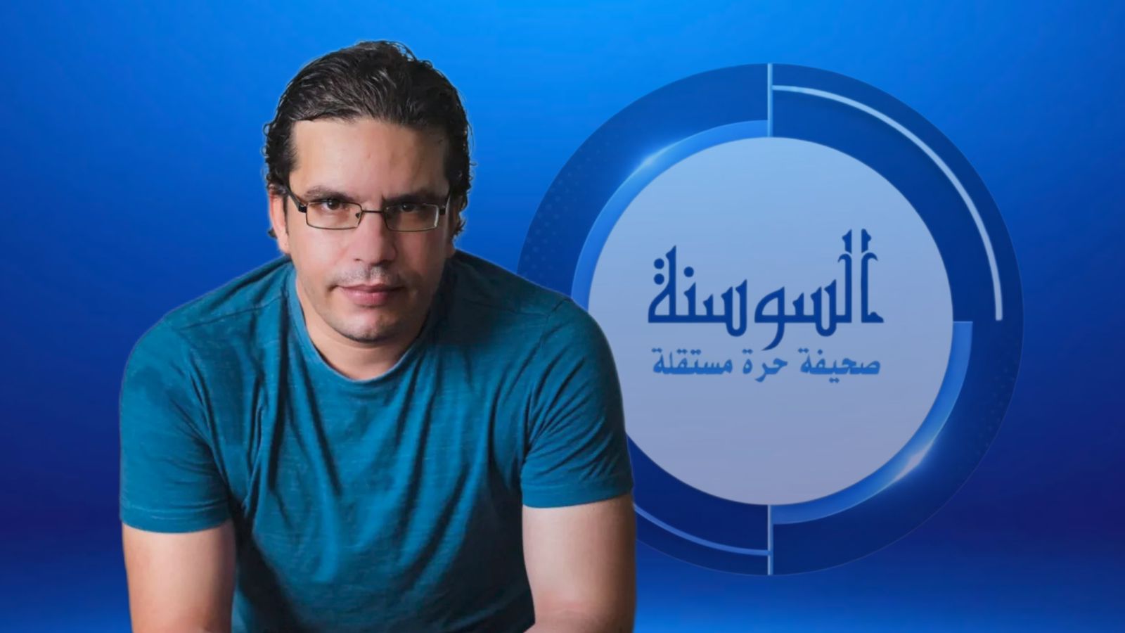 الحياة من تحت الركام… كيف نقاوم؟