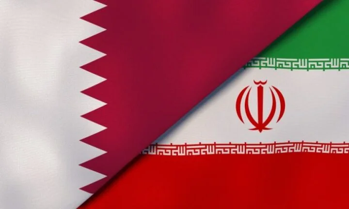 توضيح من قطر  بشأن تحويل الأموال المجمدة لإيران