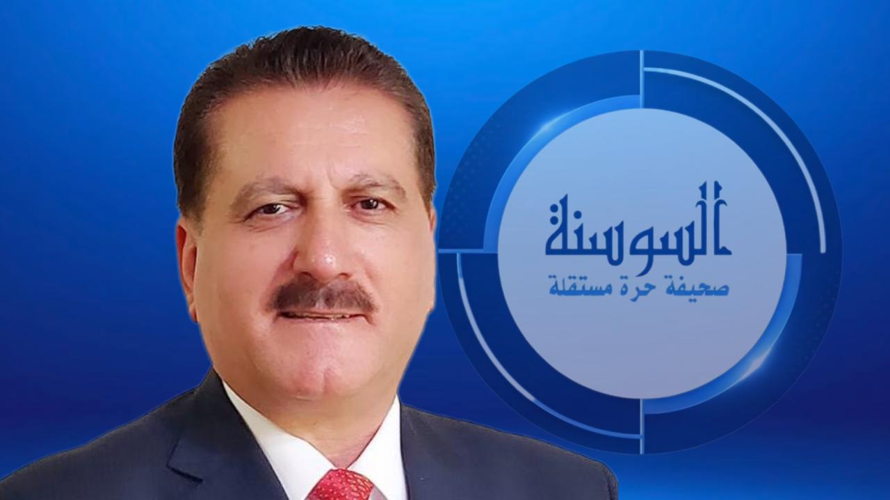 الأحزاب والنواب يسوّقون إنجازات الفتات .. ! والحكومة ذهبت بالإبل .. !