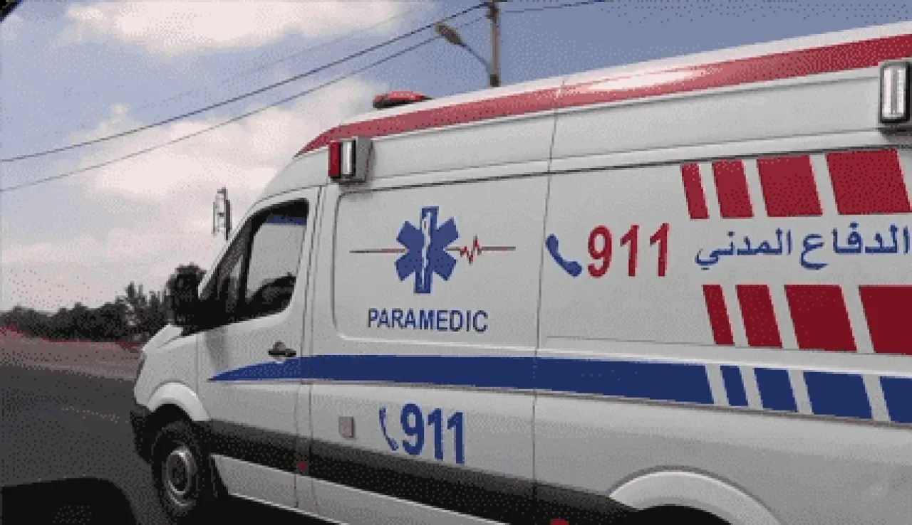 مقتل شخص وإصابة آخر بمشاجرة في جرش