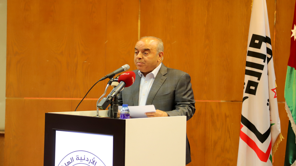 وزير التربية: اللغة العربية ركيزة أساسية في بناء الشخصية الوطنية