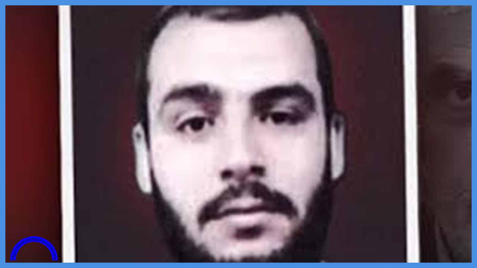 هل نجح الاحتلال في اغتيال محمد السنوار ..  نتنياهو يعلّق