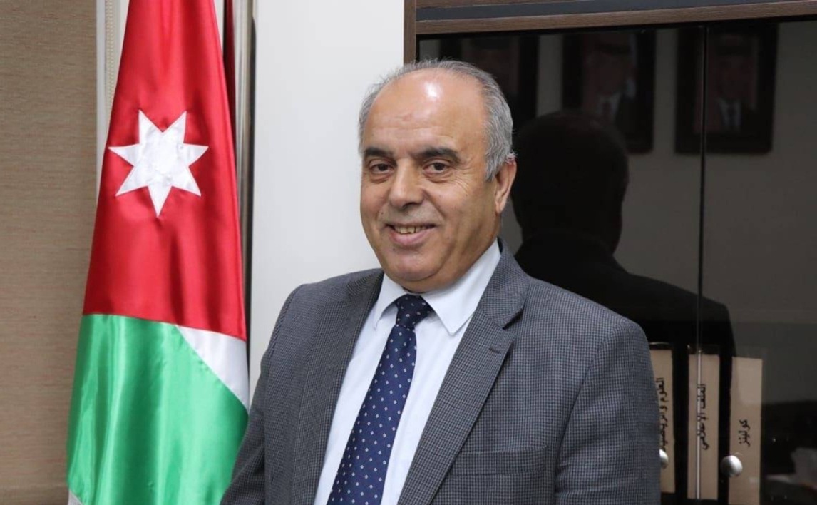 وزير التربية: الأردن خفّض نسبة الأمية إلى أقل من 5%
