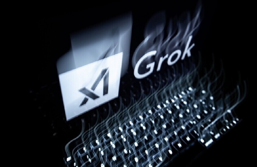 هل ينفجر الخلاف بين واشنطن ولندن بسبب حظر منصة X