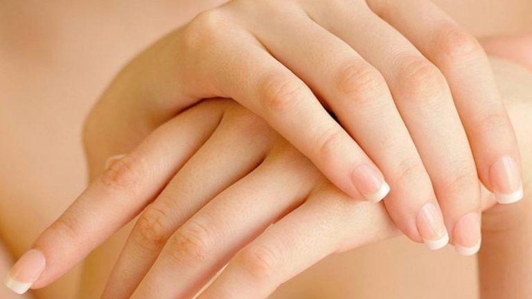 mainThumb