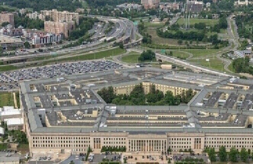 كم عدد الجنود الأمريكيين المصابين خلال الحرب على إيران