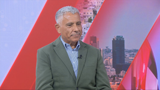 خماش: الأردن يمتلك أقدم سجل عمراني في العالم