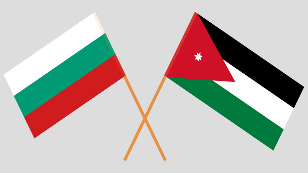 الصفدي ونظيرة البلغاري يبحثان التصعيد الإقليمي وجهود استعادة الاستقرار