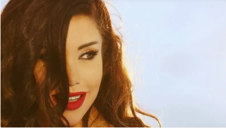 مصرع زوج فنانة لبنانية بصعقة كهربائية أثناء الاستحمام