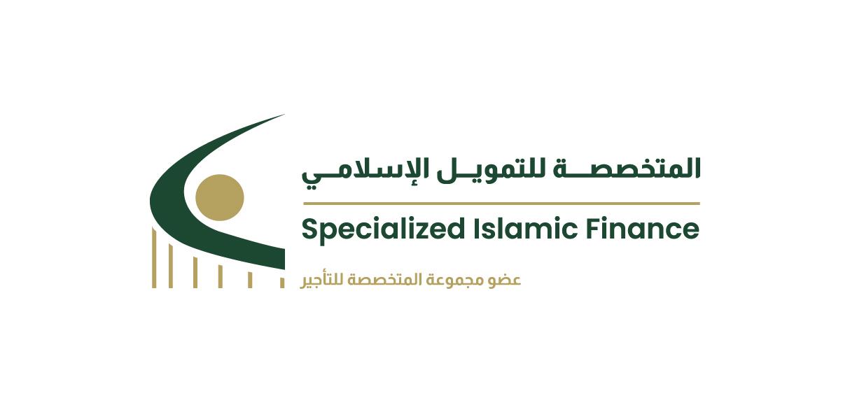 الشركة المتخصصة للتمويل الإسلامي تصدر صكوكا بعشرة ملايين 