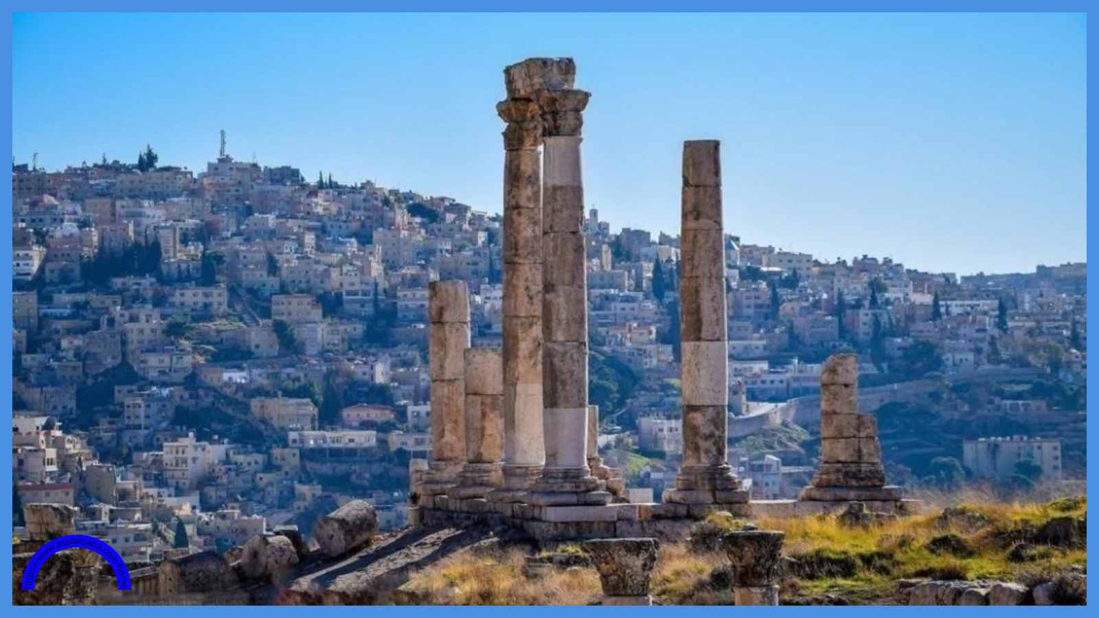 متى تنخفض درجات الحرارة في المملكة ..  تفاصيل الطقس