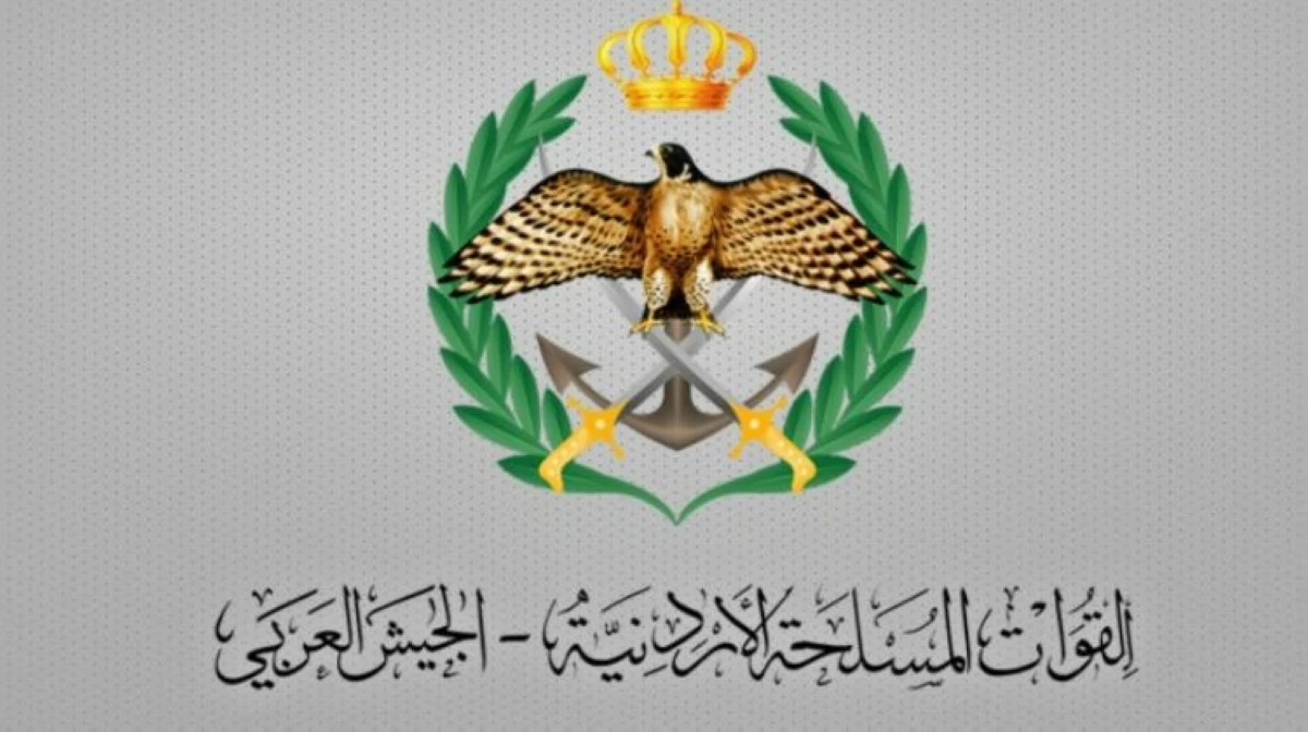 الجيش يعلن فتح باب التجنيد لحملة بكالوريوس الحقوق والقانون
