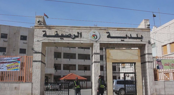 مطالب بإنهاء ملف تفويض أراضي الفوسفات .. وثيقة  