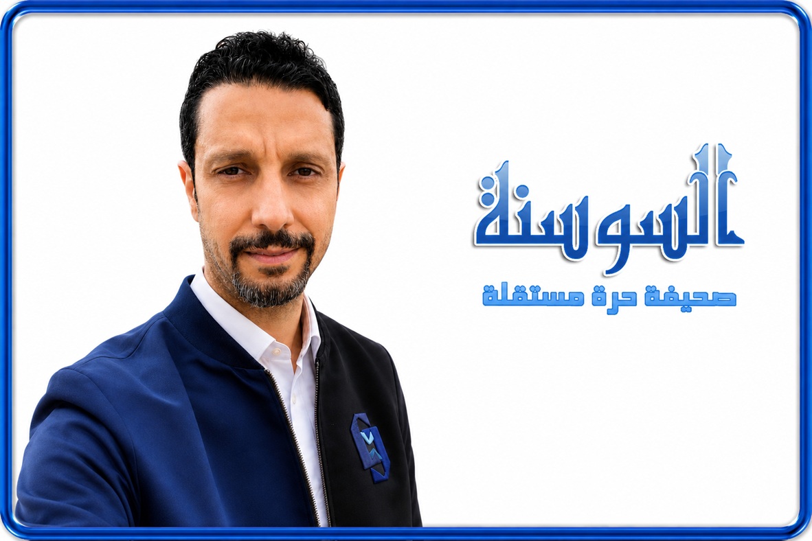 أزمة الحفظ وغياب النقد البنّاء في تعليمنا