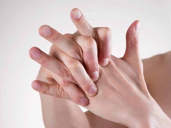mainThumb