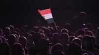 المخاوف تزداد في مصر والسبب؟