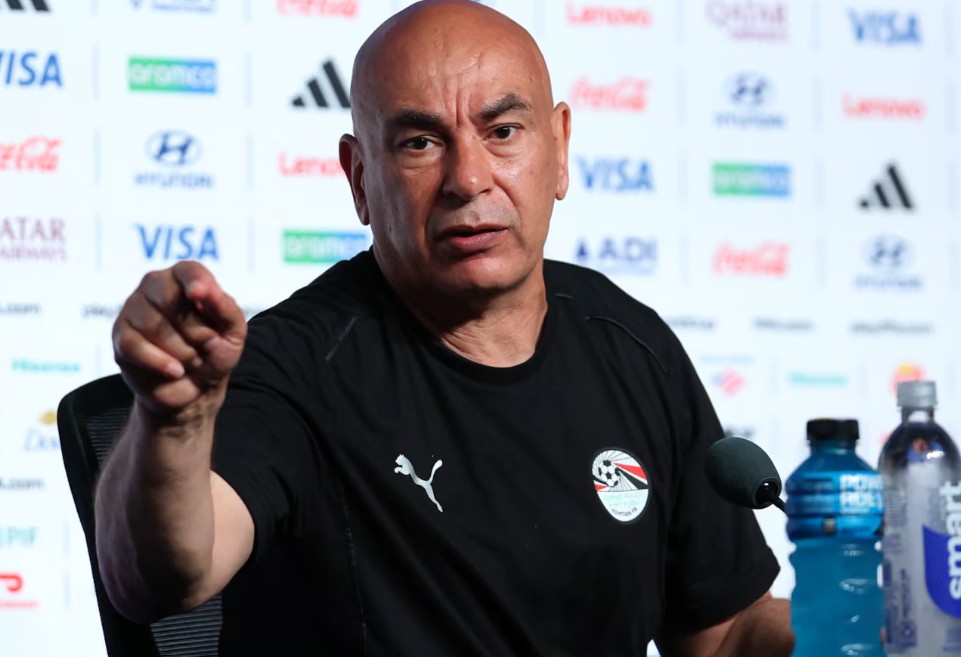 مصر تودع كأس العالم وسط جدل تحكيمي ..  ماذا قالت الصحافة الأرجنتينية عن حسام حسن؟