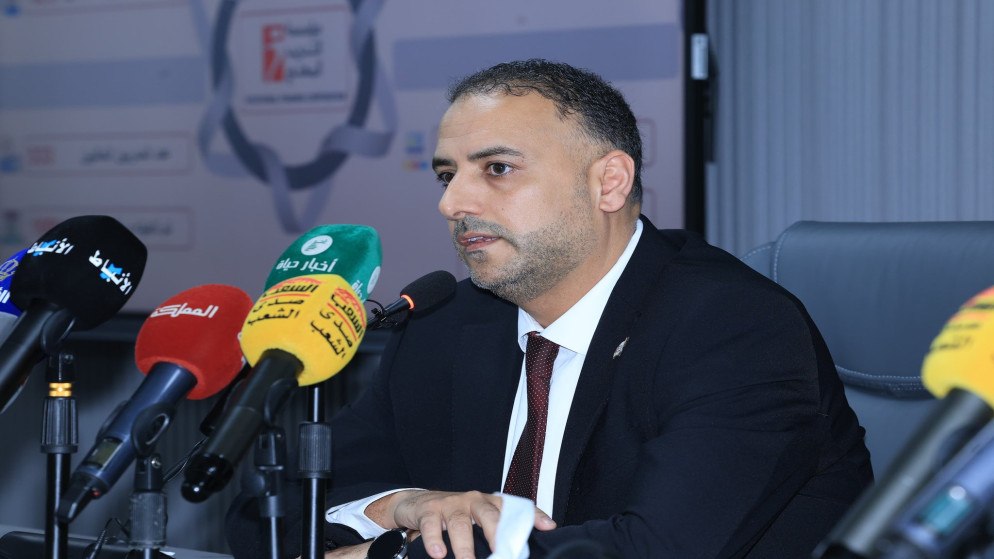 التدريب المهني: أكثر من 14 ألف طالب يدرسون في المعاهد