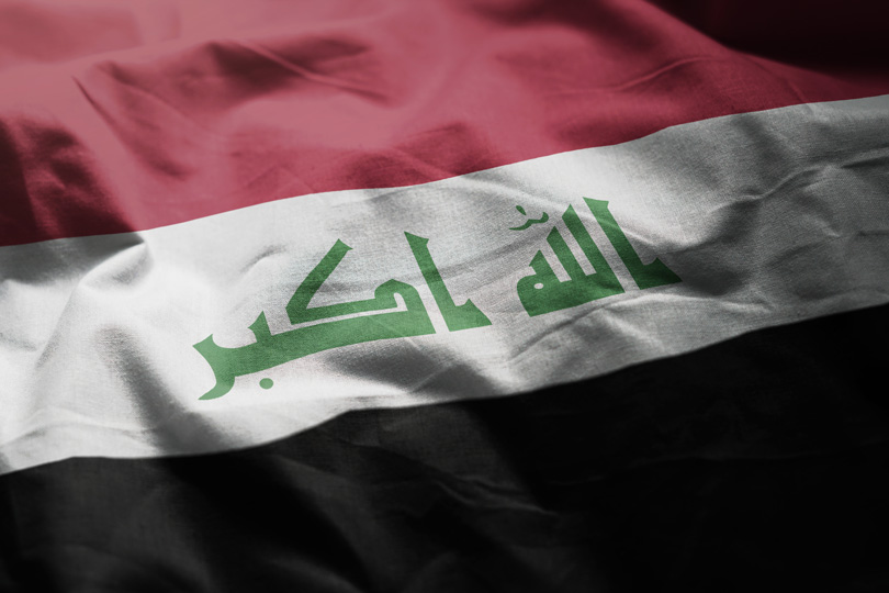 نحو 60 مليار دولار خسائر العراق جراء الحرب أمريكا وإيران