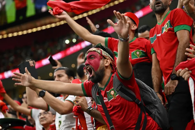 أبرز المفاجآت التي شهدتها نسخ كأس العالم