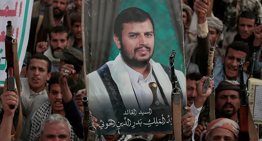 تهديد صريح ..  الحوثيون يوجهون تحذيرا شديد اللهجة لتركيا وباكستان 