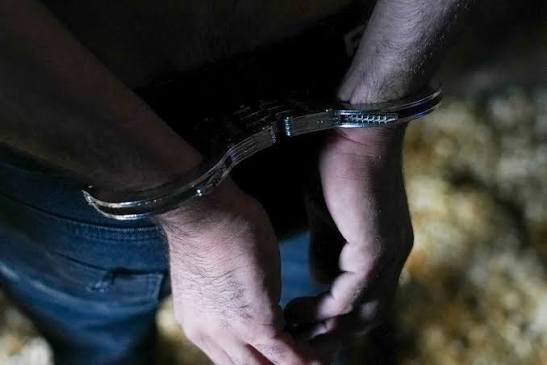 القبض على مشتبه به بقتل فتاة أميركية في إيرلندا