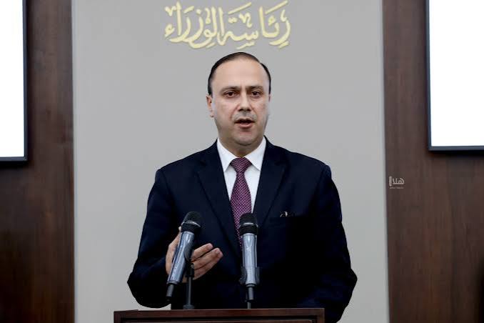 مع انطلاق التعداد ..  الحكومة توضح حقيقة تعطيل المؤسسات التعليمية والحكومية
